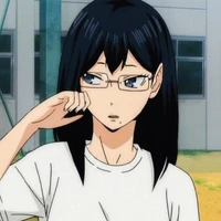 Kiyoko Shimizu