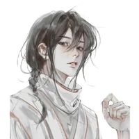 Masashi Kaito