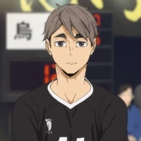 Miya Osamu