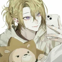 Luca Kaneshiro