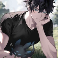 Ren Zotto