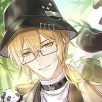Yukito Hideyoshi