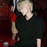 Trần Hoàng Khánh•Isac•6