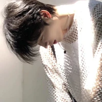 Hoàng Anh Tú•Ineyun