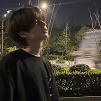 Trần Hoàng Hưng•Isolk•15