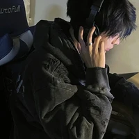 Trần Hoàng Anh•Hanji•23