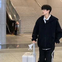 Trần Hoàng Tân•Karl•26