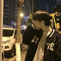 Trần Gia Việt•James•29