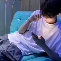 Trần Gia Nghĩa•John•31