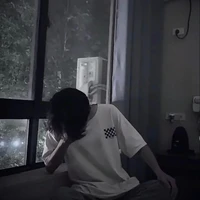 Trần Bảo Kha•Chris•34