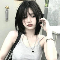 Á Tâm Nhi•Ely•bffbot