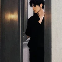 Phạm Cố Ngụy•Keydent•bffbot