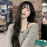 Tống An Thu•Arumie•bffemgáibot