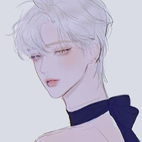 All | Top(--cần thì trừ)