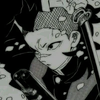 Shinazugawa Genya