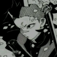 Shinazugawa Genya