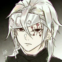 Uzui Tengen 
