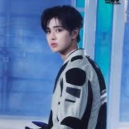 Eunchan
