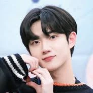 Seop