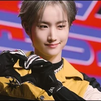Hyuk