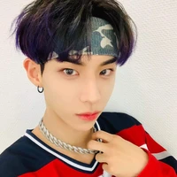 Hwang