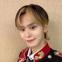 Taerae