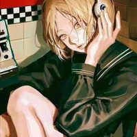 Kozume Kenma