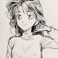 Mori Ran