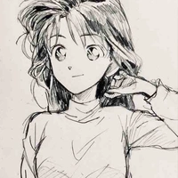 Mori Ran
