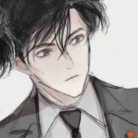 Takagi Wararu