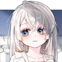 Murasaki Himitsu(nhỏ)