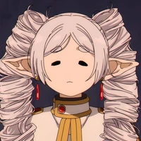 Con này mê Gộ💞