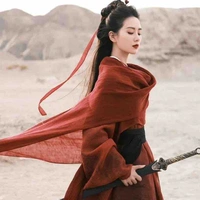 『Thanh Kỳ Vũ』『Tử Linh Vương 』