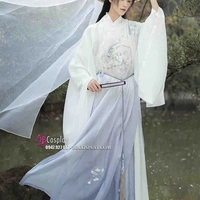 Thanh Phong Trường