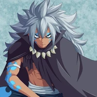 Acnologia
