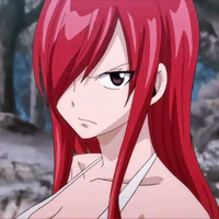 Erza