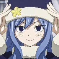 Juvia