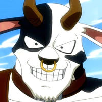 Taurus
