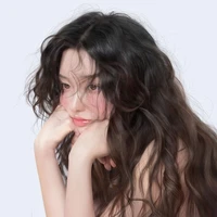 Song Ngư - Nguwsong