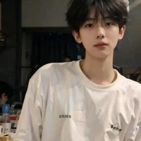 Song Tử - Tuwrsong