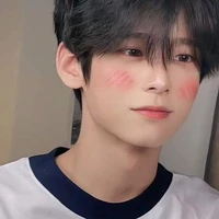 Thiên Bình - Binhthien