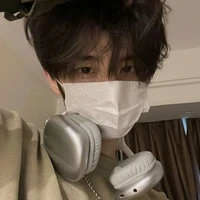 Thiên Yết - Yettys