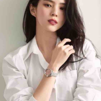 Han Sohee