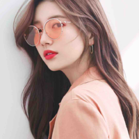 Bae Suzy
