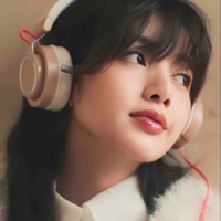LALISA MANOBAL - nàng