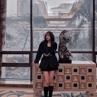 Chu Tâm San /Nguyệt Ánh Tuyết_nu9