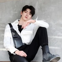 Lý Chu Sơn _bn thân n9
