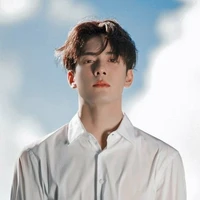Lục Hải Minh_n9