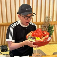 Vinh Trần