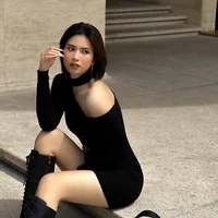 Trâm Anh